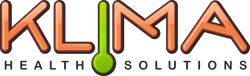 Klima Health Solutions